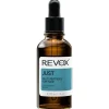 Just Multi Peptides For Hair 30ml - Revox B77