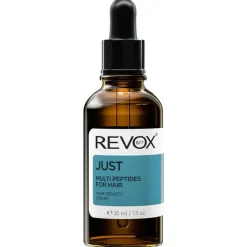 Just Multi Peptides For Hair 30ml - Revox B77