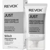 Just Provitamin B5 And Centella Soothing Balm 30ml - Revox B77