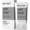 Just Squalane Cleanser 30 ml - Revox B77