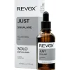 Just Squalane 30ml - Revox B77