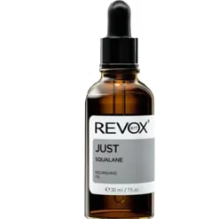 Just Squalane 30ml - Revox B77