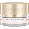 Juvelia Nutri - Restore Cream 50 ml - Juvena