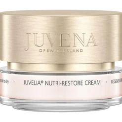 Juvelia Nutri - Restore Cream 50 ml - Juvena