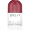 Juvena Body Care 24H Deodorant Roll-On 50Ml