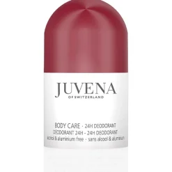 Juvena Body Care 24H Deodorant Roll-On 50Ml