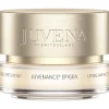 Juvenance Epigen Day Cream Lifting Anti - Wrinkle 50 ml - Juvena