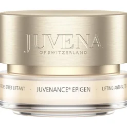 Juvenance Epigen Day Cream Lifting Anti - Wrinkle 50 ml - Juvena