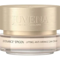 Juvenance Epigen Day Cream Lifting Anti - Wrinkle 50 ml - Juvena