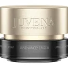 Juvenance Epigen Night Cream Lifting Anti - Wrinkle 50 ml - Juvena