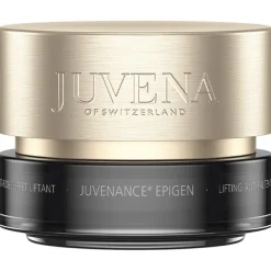 Juvenance Epigen Night Cream Lifting Anti - Wrinkle 50 ml - Juvena