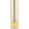 Juvenance Epigen Serum Lifting Anti - Wrinkle 30 ml - Juvena