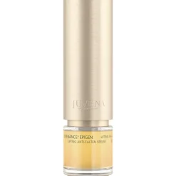 Juvenance Epigen Serum Lifting Anti - Wrinkle 30 ml - Juvena