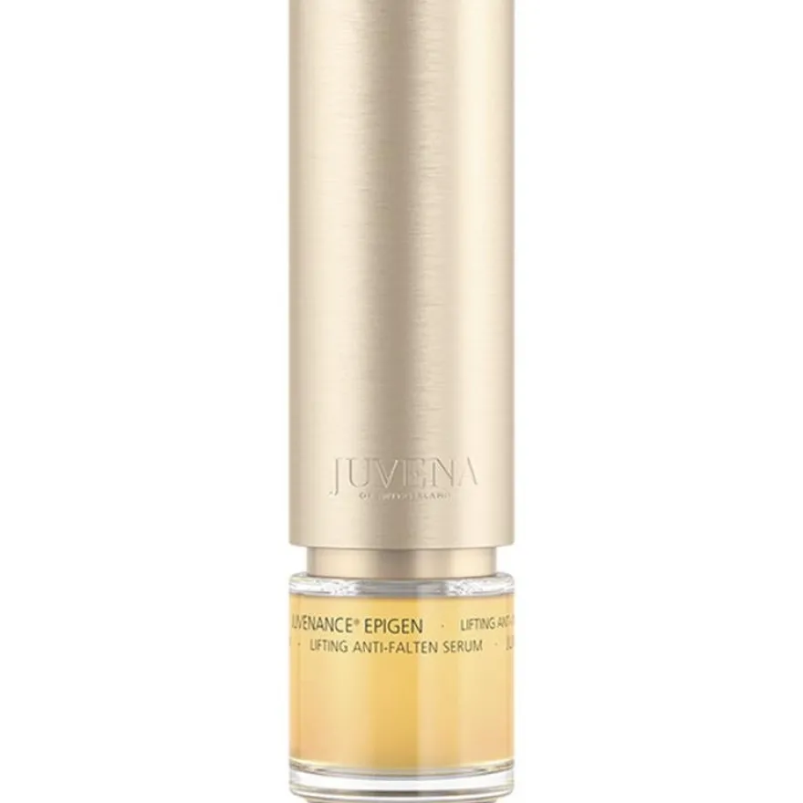 Juvenance Epigen Serum Lifting Anti - Wrinkle 30 ml - Juvena