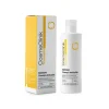 Kaedum Champú Anticaída, 250 ml. - Cosmeclinik