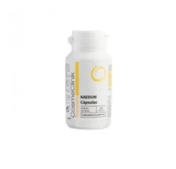 Kaedum Cápsulas 60 comprimidos - Cosmeclinik