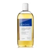 KAIDAX Champú Anticaída, 500 ml. - Topicrem