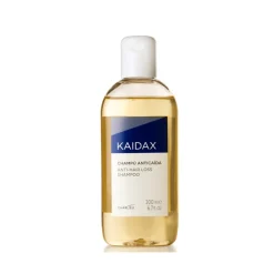 KAIDAX Champú Anticaída, 200 ml. - Topicrem