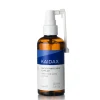 KAIDAX Loción Anticaída Capilar, 100 ml. - Topicrem