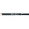 Kajal Liner N°02 Negro 11g - Artdeco