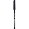Kajal Lápiz de Ojos 01 - Black 1 Gr - Essence