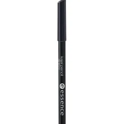 Kajal Lápiz de Ojos 01 - Black 1 Gr - Essence