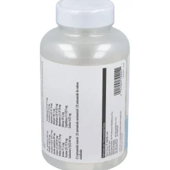 Kal Amino Acid Complex 1000 100Caps