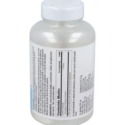 Kal Amino Acid Complex 1000 100Caps