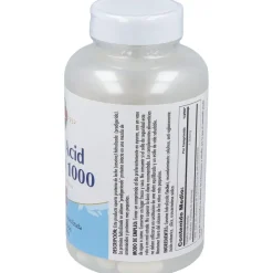 Kal Amino Acid Complex 1000 100Caps