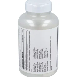Kal Amino Acid Complex 1000 100Caps