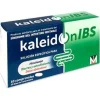 Kaleidon Ibs 60caps - Menarini