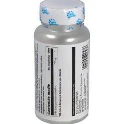 Kal Gaba 750Mg 30Comp