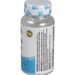 Kal Gaba 750Mg 30Comp