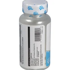 Kal Gaba 750Mg 30Comp