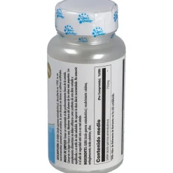 Kal Gaba 750Mg 30Comp