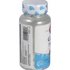 Kal Gaba 750Mg 30Comp