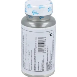 Kal L Carnosine 500 Mg 30Caps