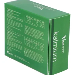 Kalmium 60Comp.