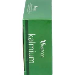 Kalmium 60Comp.