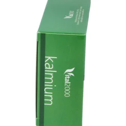 Kalmium 60Comp.
