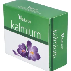 Kalmium 60Comp.