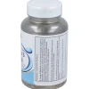 Kal Omega 720/480 60 Perlas