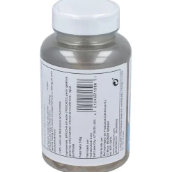 Kal Omega 720/480 60 Perlas