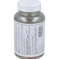 Kal Omega 720/480 60 Perlas