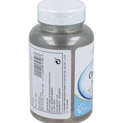 Kal Omega 720/480 60 Perlas