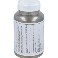 Kal Omega 720/480 60 Perlas