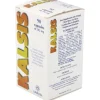 Kalsis, 90 Cápsulas - Catalysis