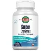 Kal Suplementos Super Enzymes Acción Prolongada 60 Comprimidos
