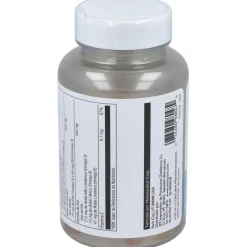 Kal Ultra Omega 3-6-9 50 Perlas