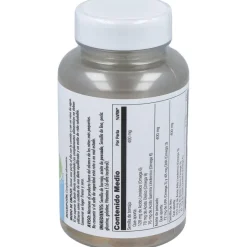 Kal Ultra Omega 3-6-9 50 Perlas
